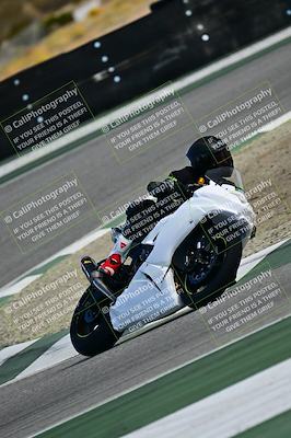 media/Oct-25-2025-2WTD (Sat) [[1e4a1f2fa2]]/C Group/Session 5 (Turn 2)/